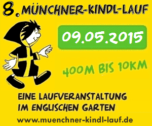 8 Muenchner Kindl Lauf 2015 Stiftung Ambulantes Kinderhospiz